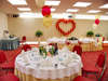 Best Western City Hotel 